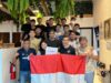 Uber Cup