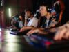 cara menjadi seorang youtuber gaming yang sukses
