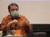 Viral Pria Nikahi Kambing Demi Konten