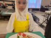 Anak SD