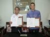 Garuda Indonesia Gaet Pemerintah Kota Makassar