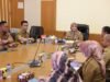 Lorong Wisata Diharapkan Jadi Corongnya Makassar