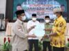 209 CJH Kloter Pertama