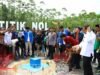 Kapolri Gelorakan Visi