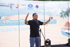 F8 Makassar
