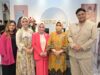 Ivan Gunawan Hadir