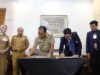 Kembangkan Potensi Wisata Makassar