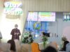 Play ‘N’ Learn Timezone
