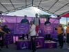 event Run 5 K