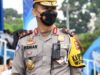Soal Sandal Jepit, Kakorlantas