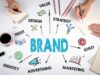 Cara Tebaik Membuat Brand Sendiri