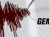 BMKG: Gempabumi Magnitudo