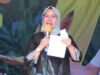 Staf ahli Gubernur menghadiri