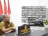 Akselarasi Kinerja Pendidikan Tingkat