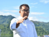 Pj Gubernur Sulbar Wajibkan