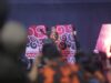 Pemuda Pancasila Bangun Daerah