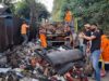 Hari Weekend Kelurahan Tamangapa
