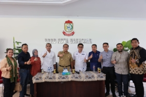 Soal Kereta Api Ini