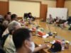 Wabah PMK Serang Makassar