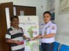 Dishub Makassar Uji KIR