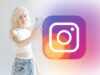 5 Strategi Instagram Anda