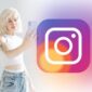 5 Strategi Instagram Anda