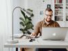 9 Tips Menumbuhkan bisnis
