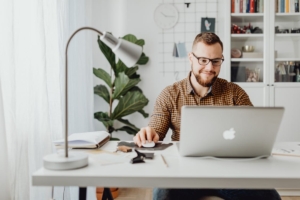 9 Tips Menumbuhkan bisnis