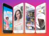 5 Panduan Lengkap Instagram