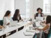 5 langkah proses riset