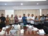 Songgoritty Group Siap Investasi