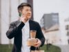 Ide Bisnis