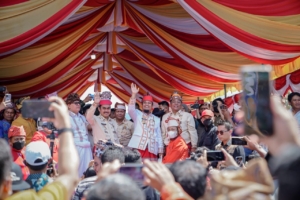 Jangan tidak terserap lagi