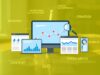 SEO Marketplace meningkatkan traffic