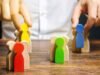 Market Segmentation