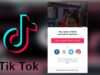 9 cara untuk mendapatkan