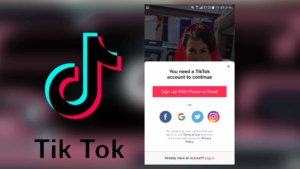 9 cara untuk mendapatkan