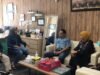 Pimpinan Bank Mandiri Parepare