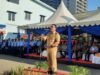 Sekda Makassar Dorong PDAM
