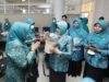 Aplikasi Dasawisa TP PKK