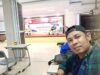 Calon JMBI Sulsel Sebut