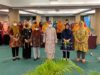 Peningkatan Kapasitas Guru PAUD