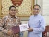 Ingin Ulang Kesuksesan Lorong