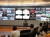 Kapolri: Raih Kepercayaan Publik