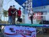 Jadikan Makassar Kota Sehat,