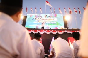 Alat Set Top Box