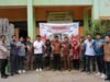 Kembali ke Sekolah