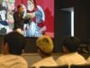 Walikota Makassar Ajak Mahasiswa