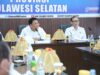 Kepala BNN RI