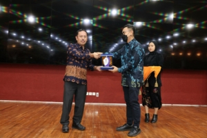 Kepala Daerah Inovatif